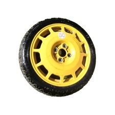 SPARE WHEEL FOR HONDA 15 BRAND
