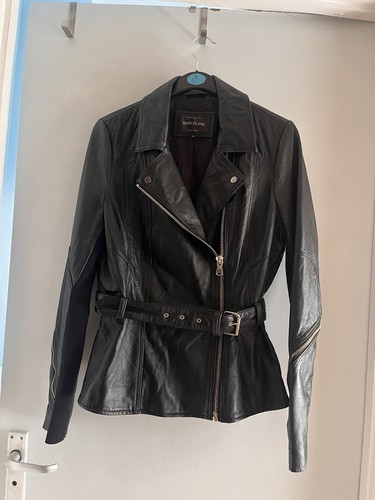 River island women - island, women's