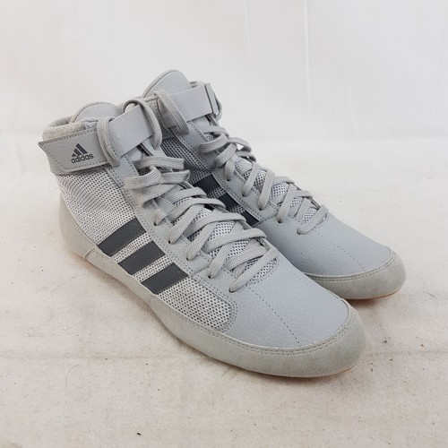 Adidas hvc wrestling shoes - hvc, 2