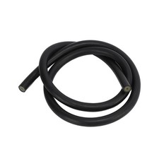 1m Rubber For Spearfishing