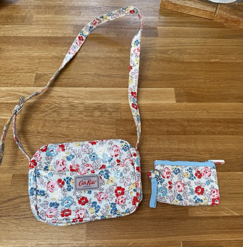 Cath kidston kids bag and - kids,