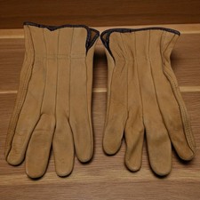 VTG Brotherhood Gloves by