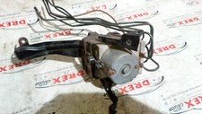 Honda Civic Mk7 20002005 Abs Unit Pump 0265216908 11000041810