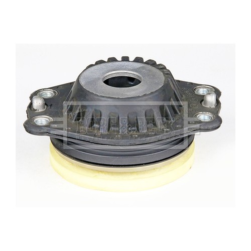 Top strut mount front for - strut, opel