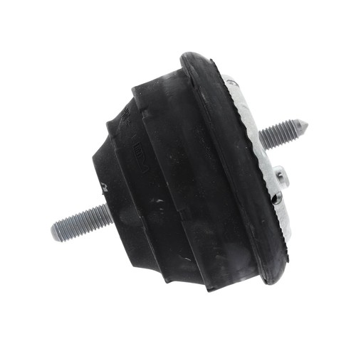 601552 corteco engine - 601552, mounting