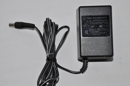 Texas instruments 9470 - texas, ti