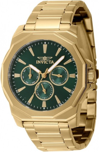 Invicta men speedway 42mm - speedway,