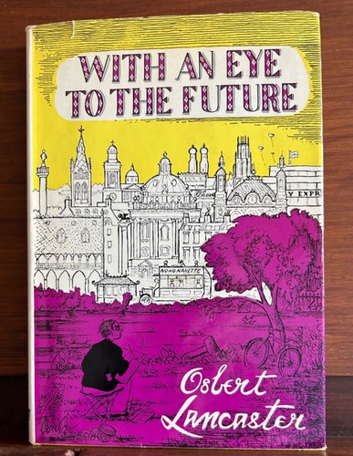 With eye the - with, an