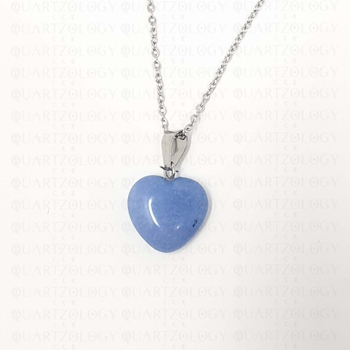 Love heart chakra - love,