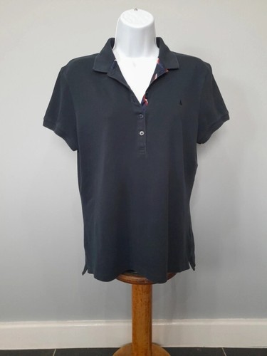 Musto ladies polo shirt - ladies,