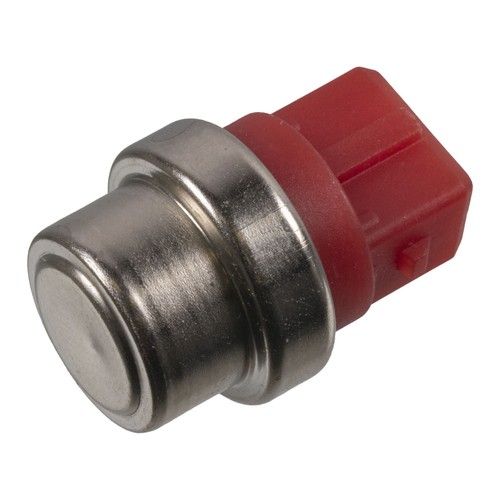 Febi bilstein 18650 - febi,