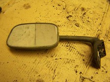 CITROEN C15 91-05 NS DOOR MIORROR (PASSENGER)