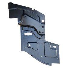 FORD TRANSIT MK7  2006 TO 2013