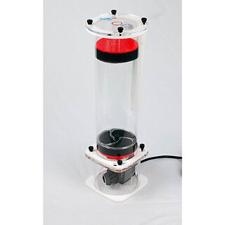 Bubble magus bio - bubble, pellet