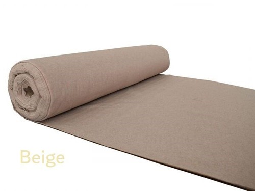 Way super stretch - 4,