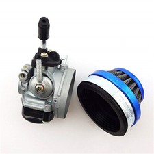 Carburetor&Air Filter For