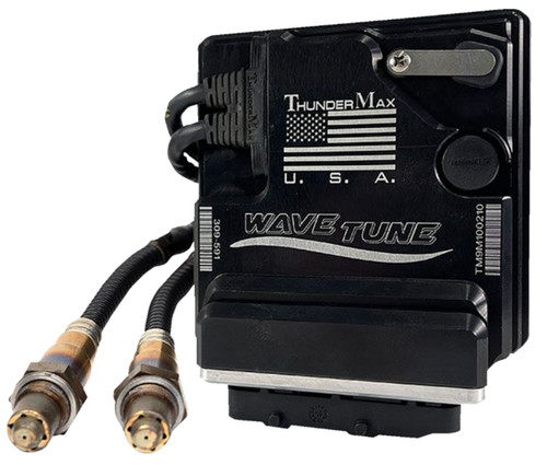Thundermax 1020 3514 - thundermax, 309-591