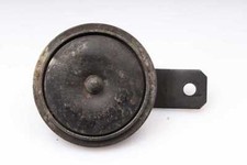 Horn Signal Horn Kawasaki Z