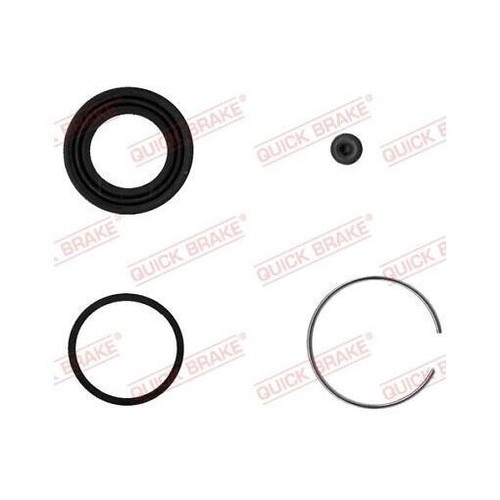 Repair kit brake caliper - kit,,