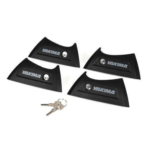 Yakima cover replacement pcs - yakima,