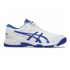 ASICS Cricket Shoes Trainers