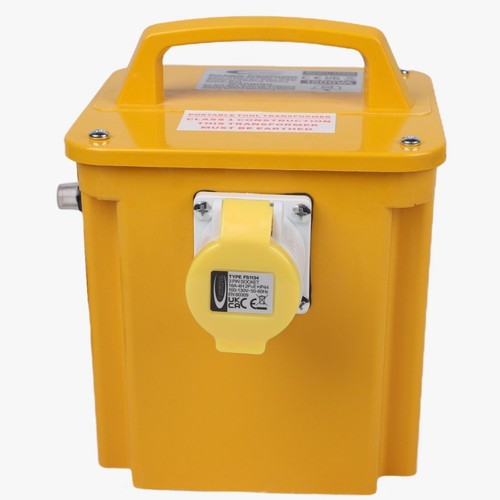Connexion 3kva 110v portable - connexion,