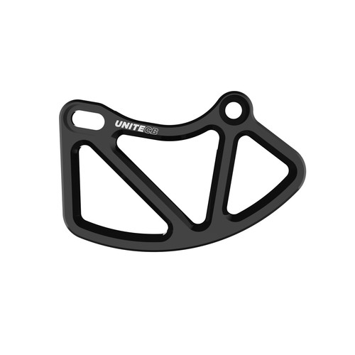 Bash guard made - bash,