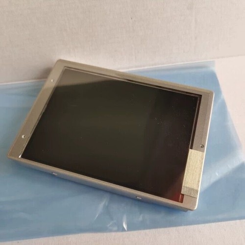 Pcs lcd for garmin gpsmap - 1,