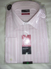 BNWT Thomas Nash All Cotton