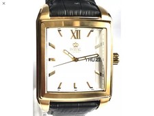 The Watch Agent, Watch & Jewellery Repair Service