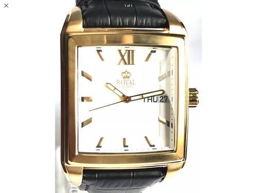 The watch agent - the,