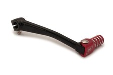 AS3 GEAR LEVER (+25MM) for