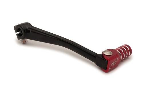 As3 gear lever for - as3,