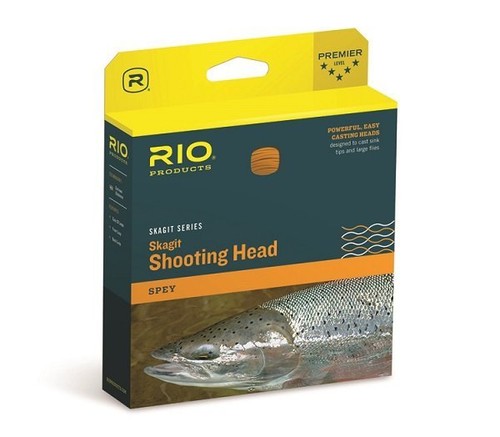 Rio skagit max short - skagit,