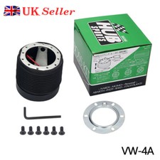New black steering - black,