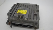 Magneti Marelli Microplex