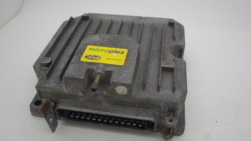Magneti marelli microplex - magneti,