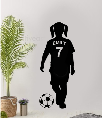 Personalised girls boys - personalised, girls/boys
