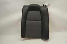 2009-2011 MAZDA RX8 REAR UPPER