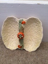Vintage crown devon - vintage, fielding