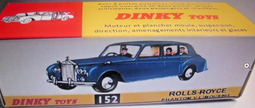 Dinky repro copy - copy, reproduction