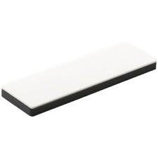 Fallkniven CC4 Ceramic/Ceramic Whetstone