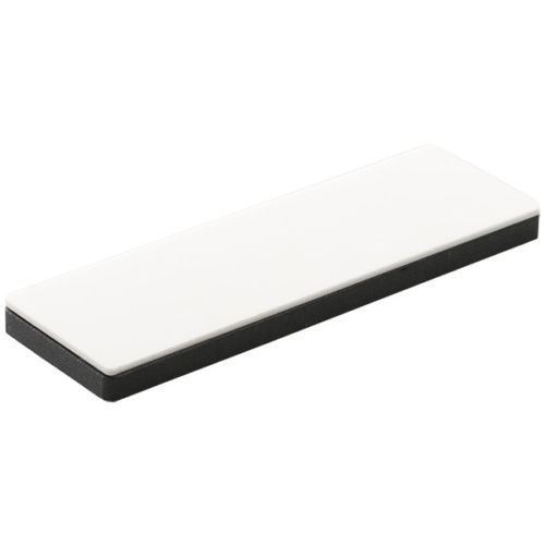 Fallkniven cc4 ceramic - fallkniven,