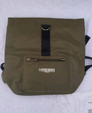 JEAN PAUL GAULTIER Parfums