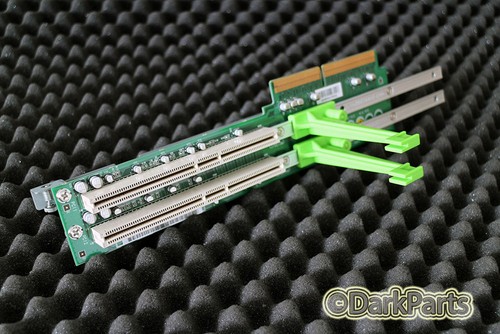 Sun fire v240 pci riser - sun,