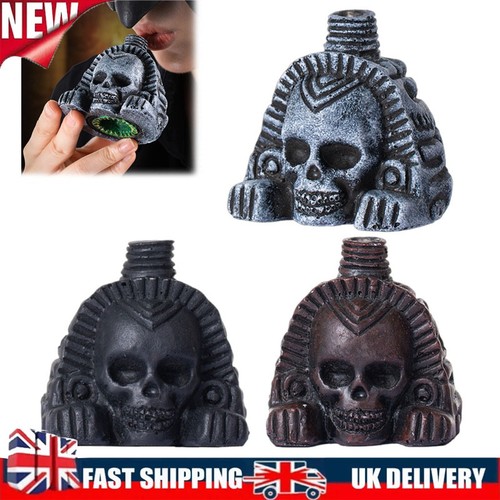 Loudest real screaming aztec - screaming,