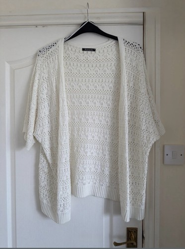 Beautiful white cotton - beautiful,