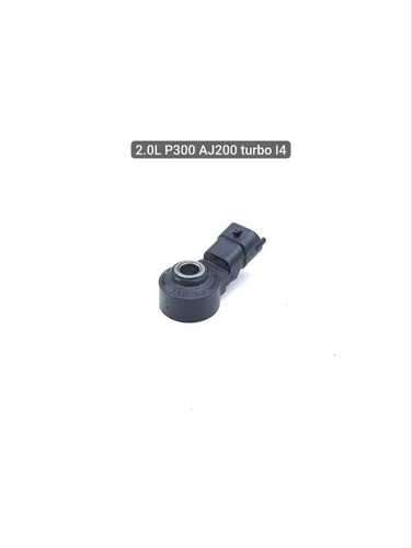 Knock sensor h4p312a699aa land - h4p312a699aa,