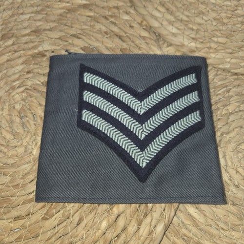 Vintage royal air force - royal,