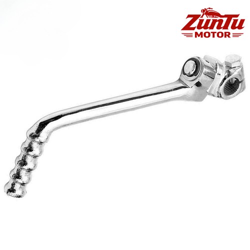 Kick start lever for suzuki - start,
